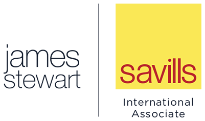 Savills