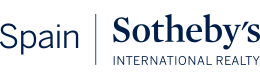Sotheby's